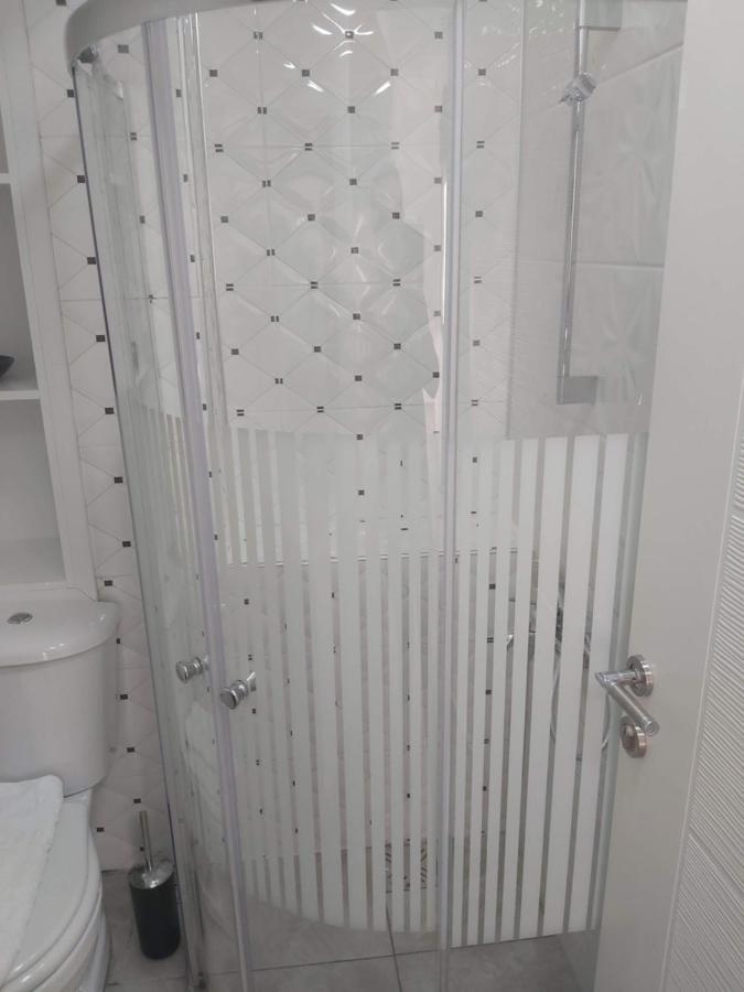 Compact Home Nicosia Exterior foto