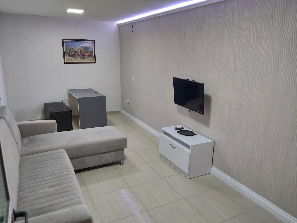 Compact Home Nicosia Exterior foto