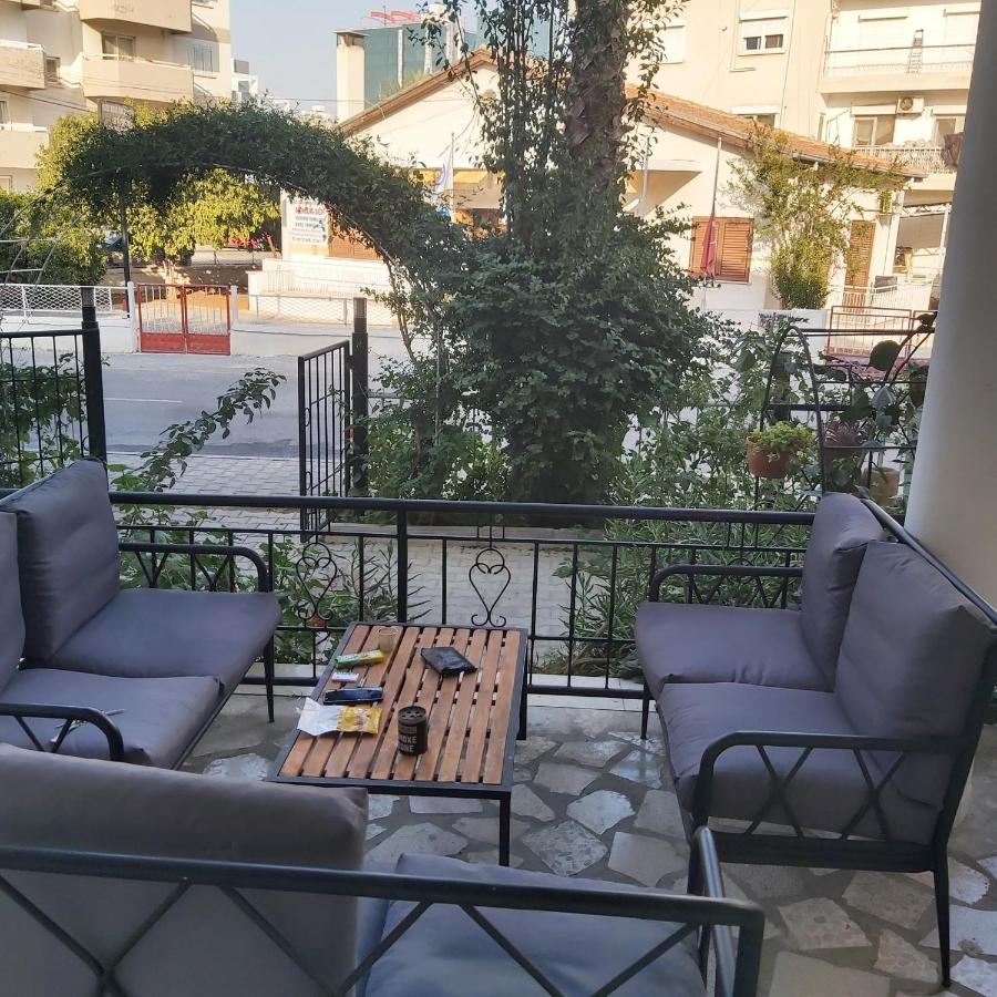 Compact Home Nicosia Exterior foto